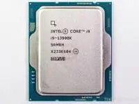 Процесор Intel Core i9-13900KF Tray - BX8071513900KF