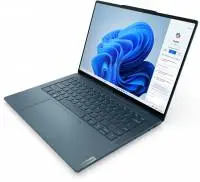 Лаптоп Lenovo Yoga Pro 7 14AHP9 - 83E3000EBM