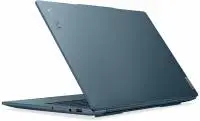 Лаптоп Lenovo Yoga Pro 7 14AHP9 - 83E3000EBM