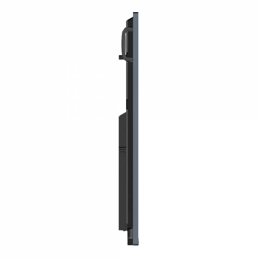 Сенсорний дисплей ViewSonic IFP7533-G