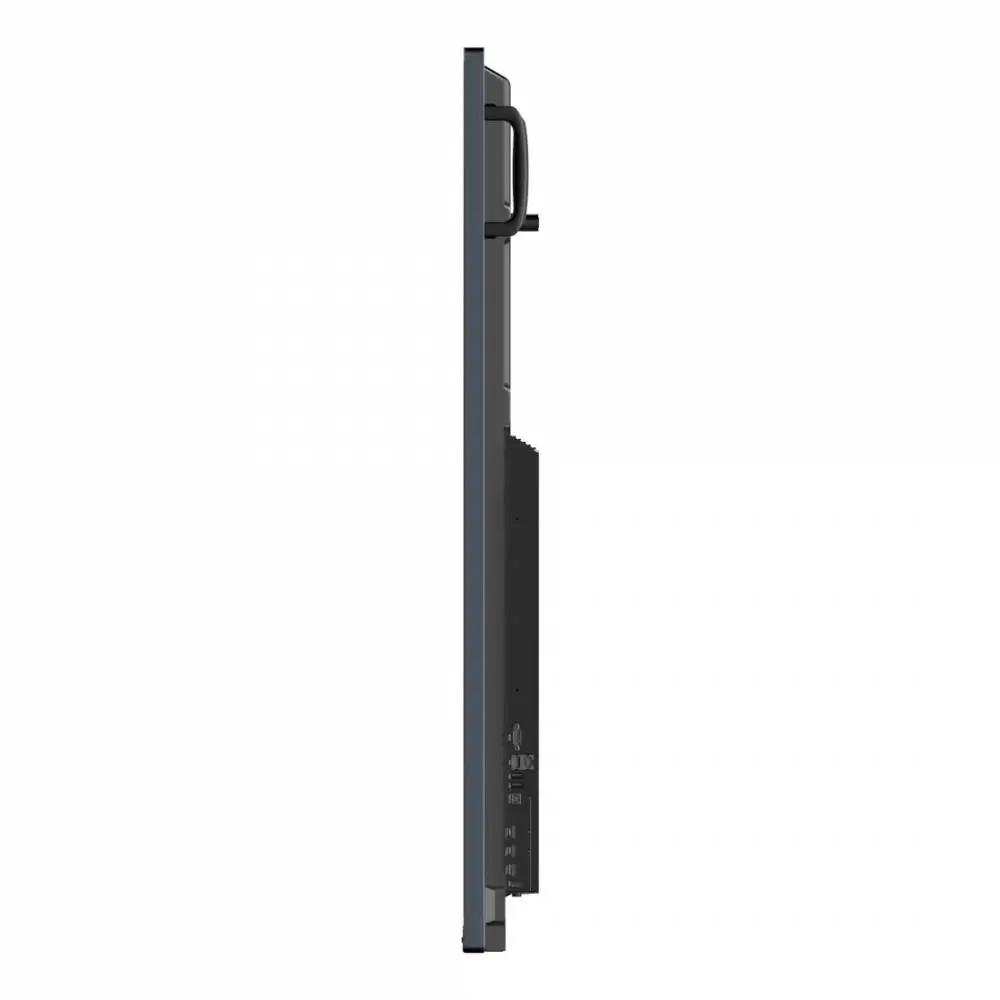 Сенсорний дисплей ViewSonic IFP7533-G