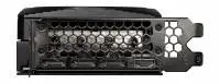 Видео карта Palit GeForce RTX 4080 SUPER Infinity 3 OC 16GB GDDR6X - NED408SS19T2-1032S