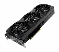 Видео карта Palit GeForce RTX 4080 SUPER Infinity 3 OC 16GB GDDR6X - NED408SS19T2-1032S