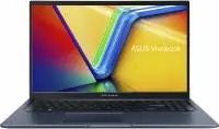 Лаптоп Asus Vivobook 15 M1502YA-BQ325 - 90NB0X21-M00JW0