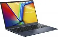 Лаптоп Asus Vivobook 15 M1502YA-BQ325 - 90NB0X21-M00JW0