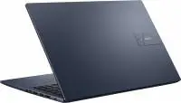 Лаптоп Asus Vivobook 15 M1502YA-BQ325 - 90NB0X21-M00JW0