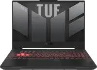 Лаптоп ASUS TUF Gaming A15 2024 FA507NVR-LP080 - 90NR0JK5-M00720