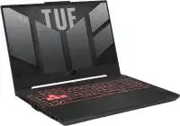 Лаптоп ASUS TUF Gaming A15 2024 FA507NVR-LP080 - 90NR0JK5-M00720