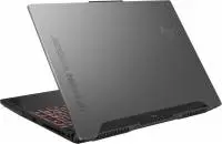 Лаптоп ASUS TUF Gaming A15 2024 FA507NVR-LP080 - 90NR0JK5-M00720