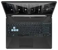 Лаптоп ASUS TUF Gaming A15 FA506NFR-HN010 - 90NR0JU7-M000X0