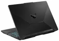 Лаптоп ASUS TUF Gaming A15 FA506NFR-HN010 - 90NR0JU7-M000X0