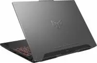 Лаптоп ASUS TUF Gaming A15 2023 FA507NUR-LP080 - 90NR0JP5-M00830