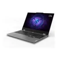 Лаптоп Lenovo LOQ 15IAX9 - 83GS00FFBM