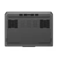 Лаптоп Lenovo LOQ 15IAX9 - 83GS00FFBM