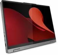 Лаптоп Lenovo IdeaPad 5 2-in-1 16IRU9 - 83DU000HBM