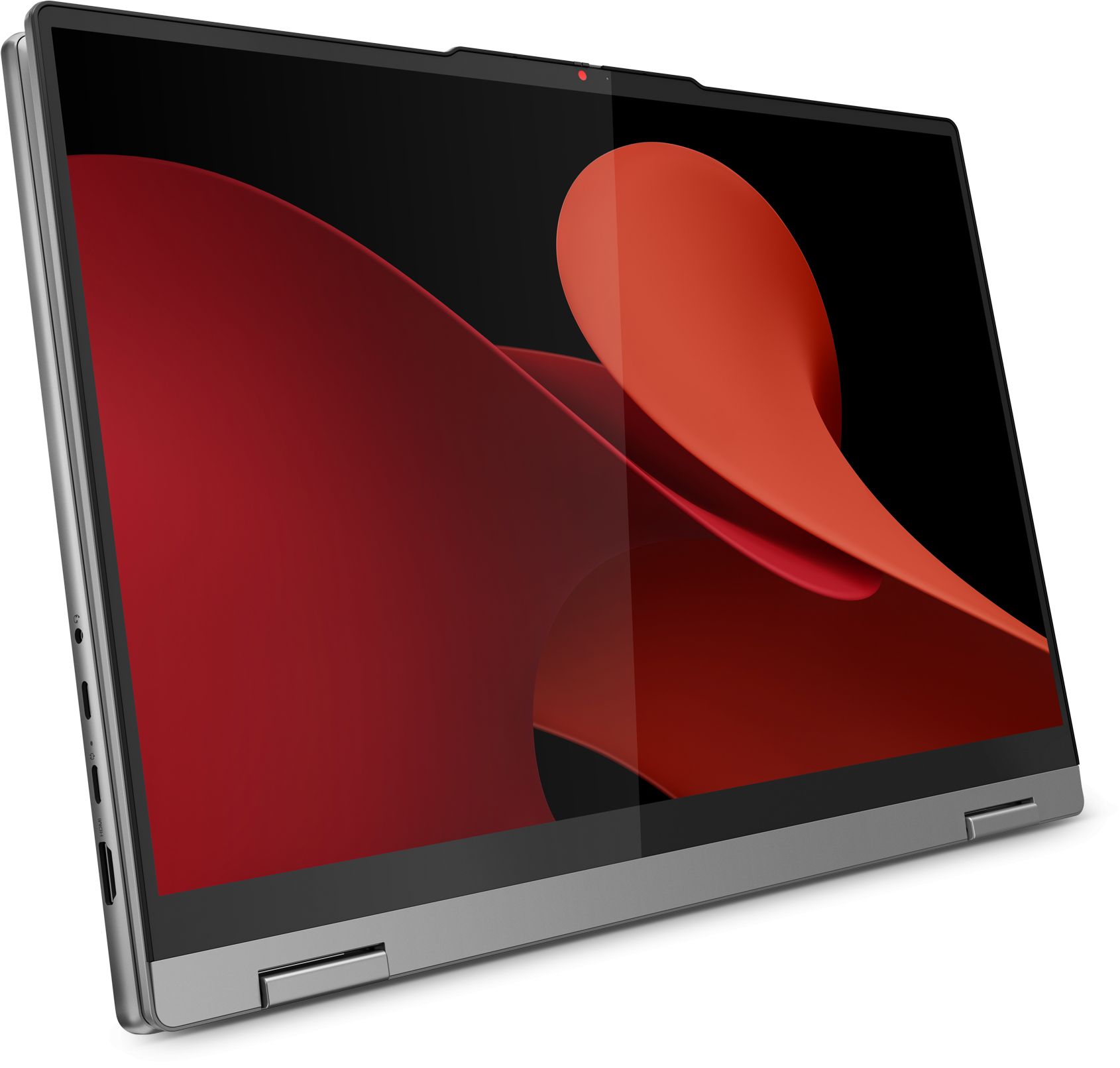 Лаптоп Lenovo IdeaPad 5 2-in-1 16IRU9 - 83DU000HBM