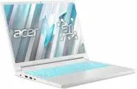 Лаптоп Acer Nitro V 14 ANV14-61-R20G - NH.QTYEX.003