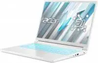 Лаптоп Acer Nitro V 14 ANV14-61-R20G - NH.QTYEX.003