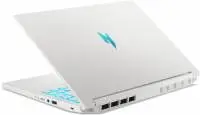 Лаптоп Acer Nitro V 14 ANV14-61-R20G - NH.QTYEX.003