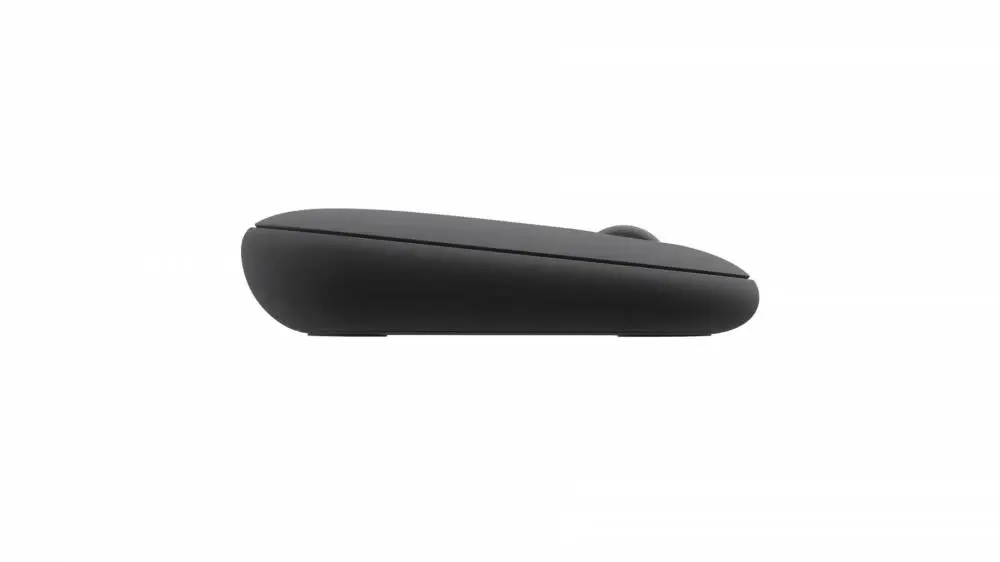 Mouse optic wireless LOGITECH Pebble 2 M350s