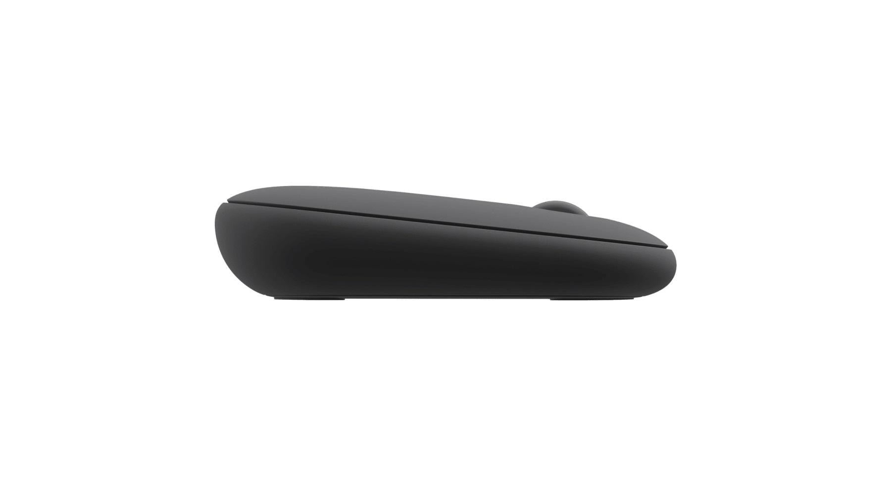 Mouse optic wireless LOGITECH Pebble 2 M350s