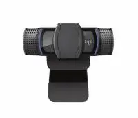 Уеб камера Logitech Business Webcam C920е, 1080p