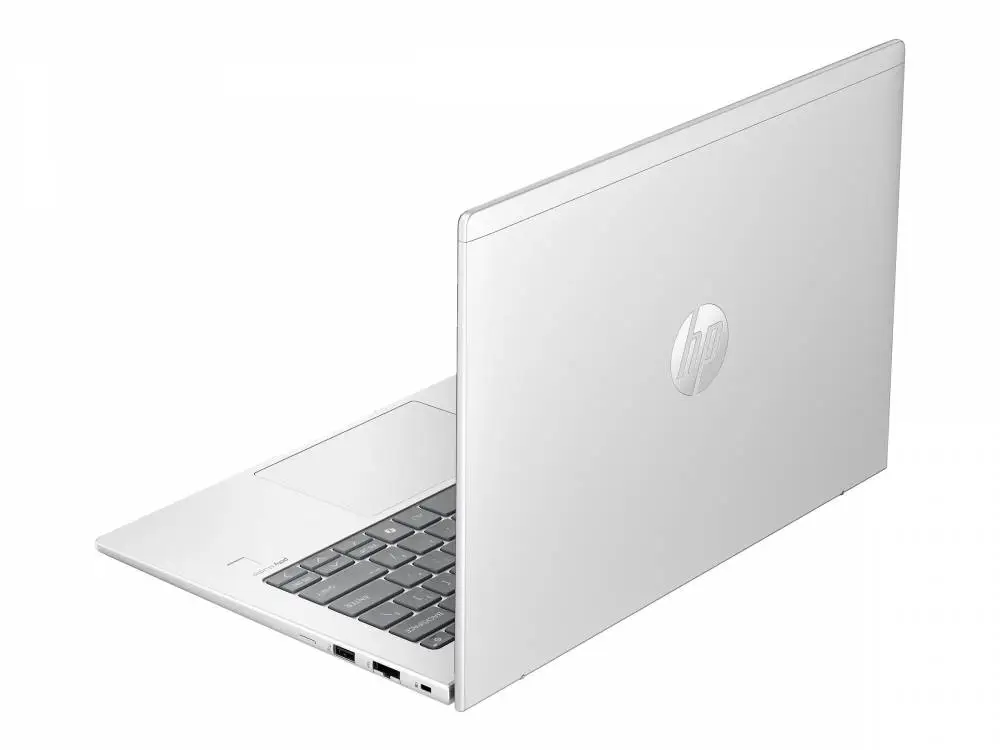 Лаптоп HP ProBook 440 G11 - A37YQET#AKS