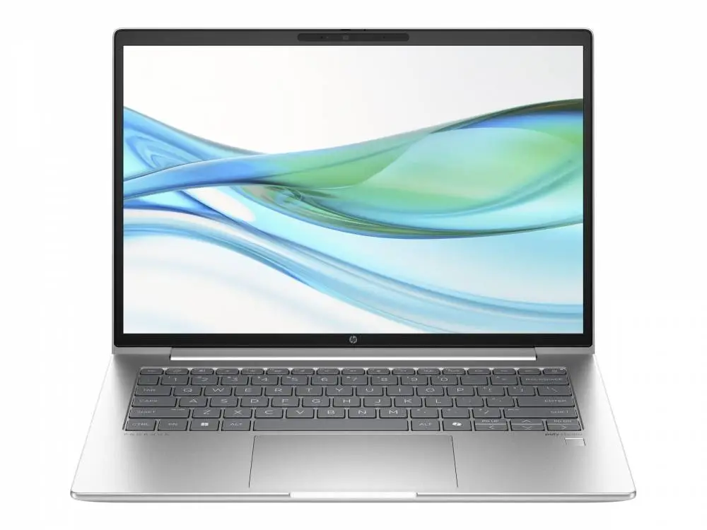 Лаптоп HP ProBook 440 G11 - A37YQET#ABB
