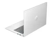 Лаптоп HP ProBook 440 G11 - A37YQET#ABB