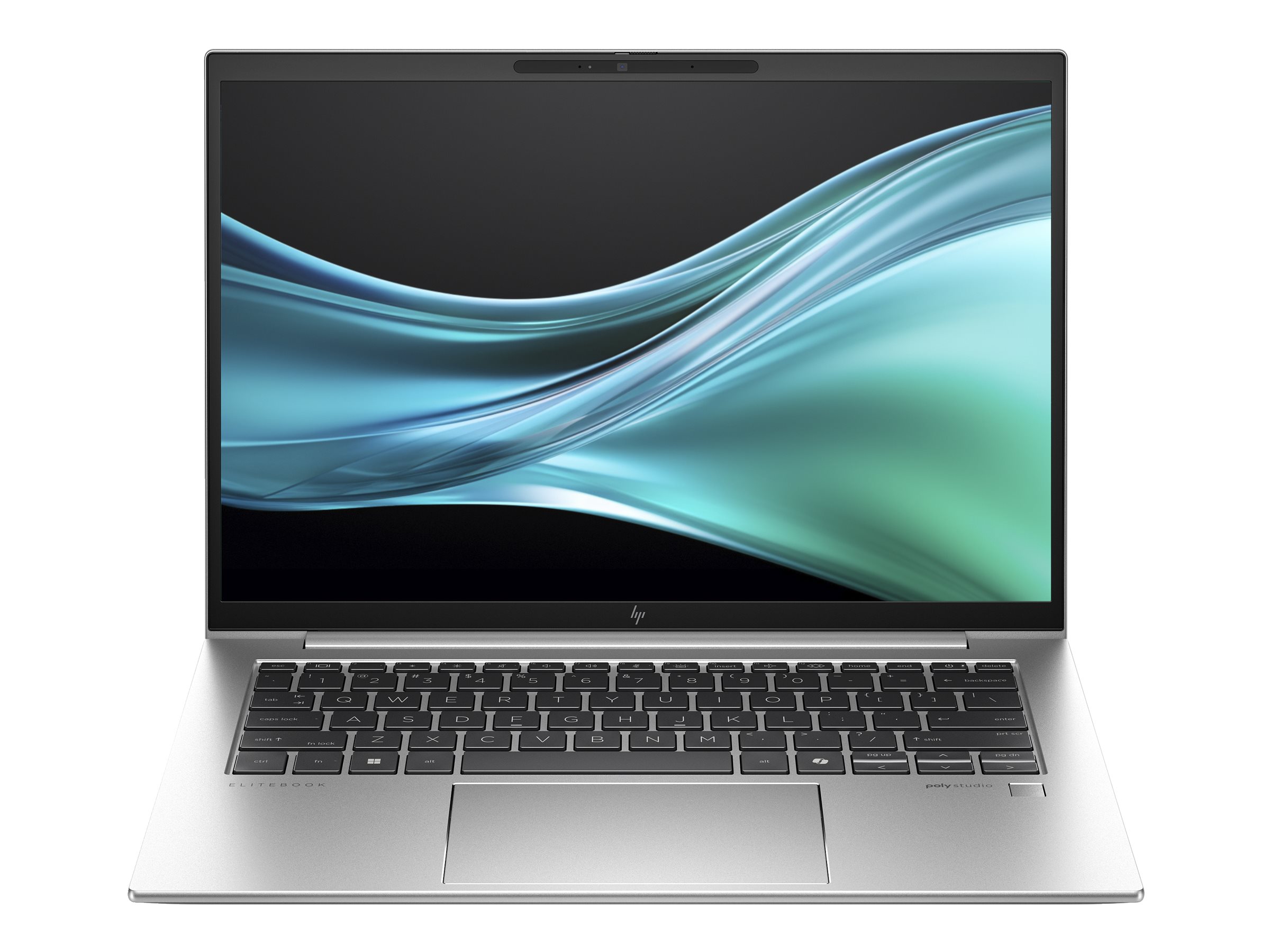 Лаптоп HP EliteBook 840 G11 - 970R9ET#ABB