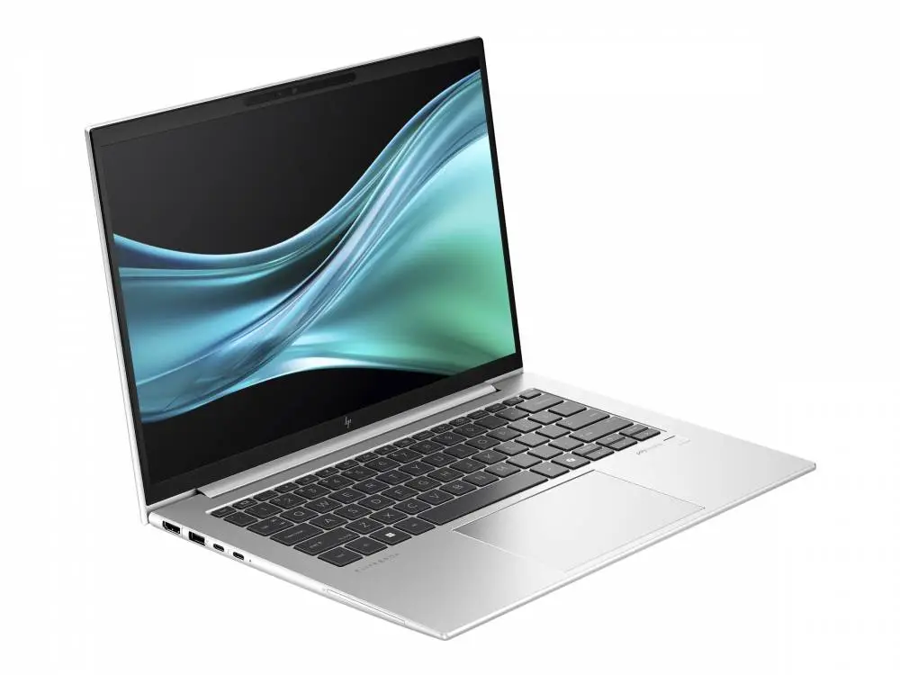 Лаптоп HP EliteBook 840 G11 - 970R9ET#ABB