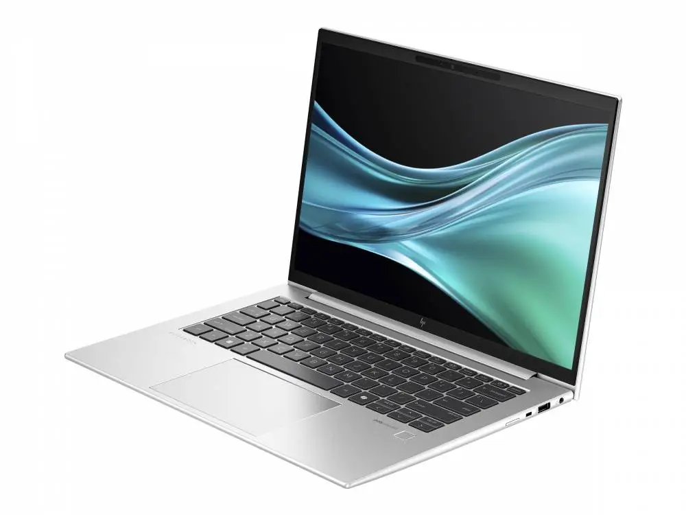 Лаптоп HP EliteBook 840 G11 - 970R9ET#ABB