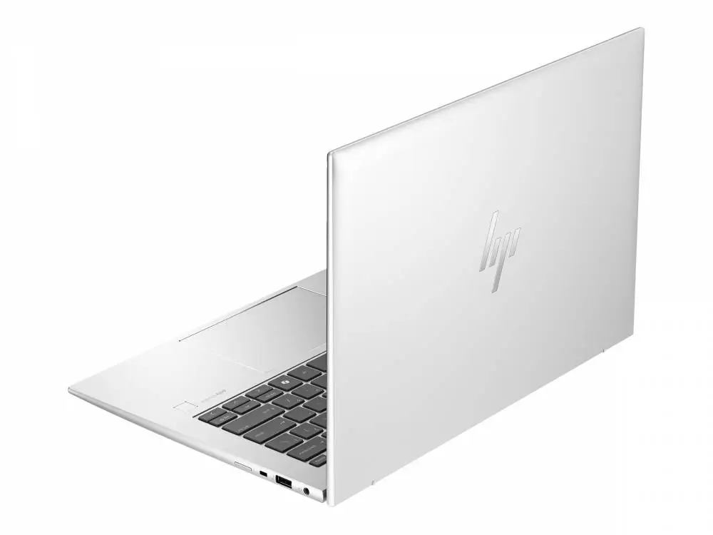 Лаптоп HP EliteBook 840 G11 - 970R9ET#ABB