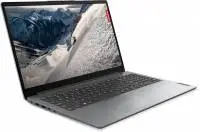 Лаптоп Lenovo IdeaPad 1 15AMN7 - 82VG00PVBM