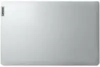 Лаптоп Lenovo IdeaPad 1 15AMN7 - 82VG00PVBM