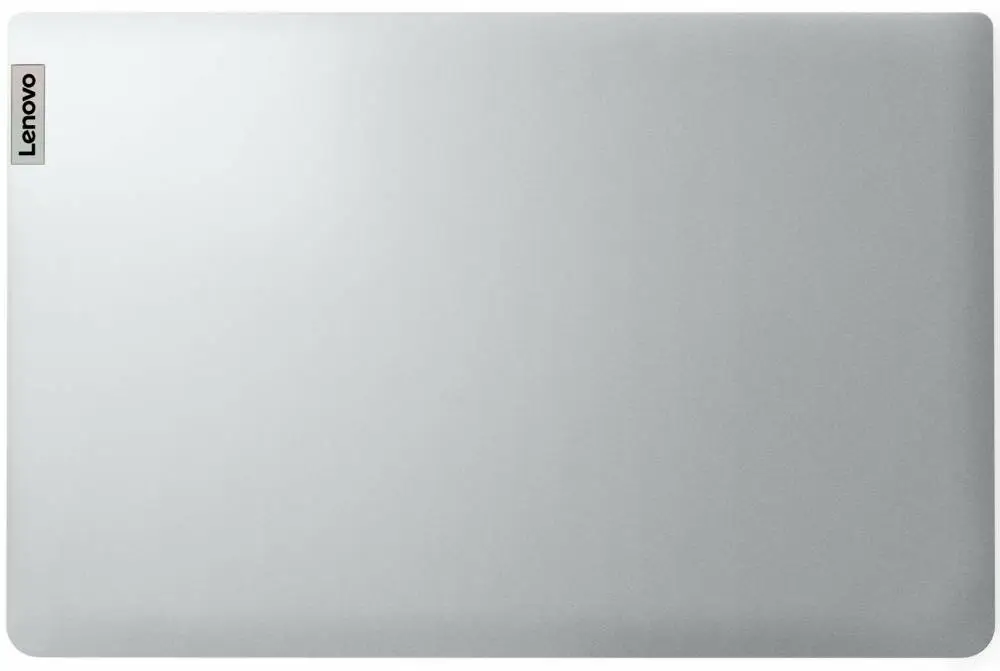 Лаптоп Lenovo IdeaPad 1 15AMN7 - 82VG00PVBM