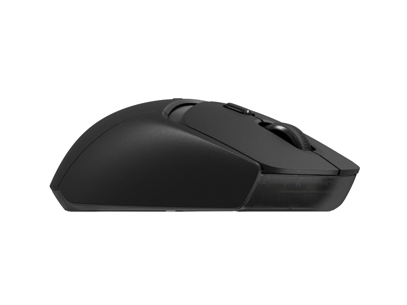 Souris de jeu Logitech G309 Lightspeed Wireless