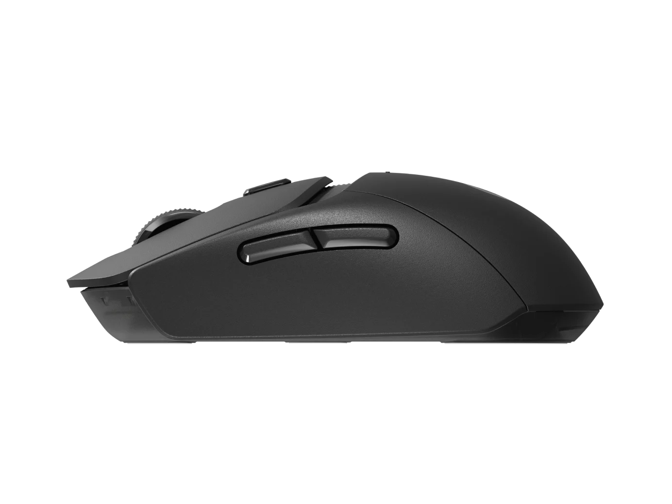 Souris de jeu Logitech G309 Lightspeed Wireless