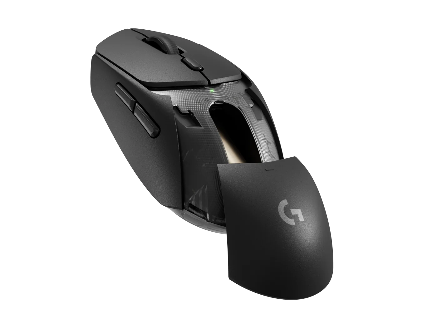 Souris de jeu Logitech G309 Lightspeed Wireless
