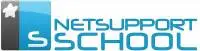 Софтуер за управление работата в класна стая Netsupport school NSS ver.12.5  +поддръжка за 3 год.