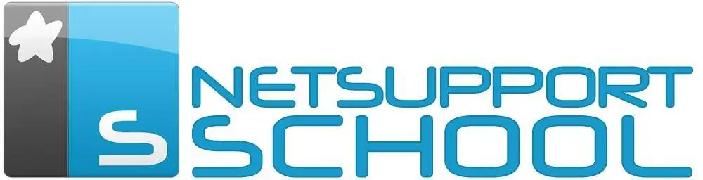 Софтуер за управление работата в класна стая Netsupport school NSS ver.12.5  +поддръжка за 3 год.
