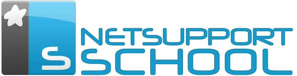 Софтуер за управление работата в класна стая Netsupport school NSS ver.12.5  +поддръжка за 3 год.
