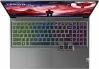 Лаптоп Lenovo Legion Slim 5 16AHP9 - 83DH006DBM