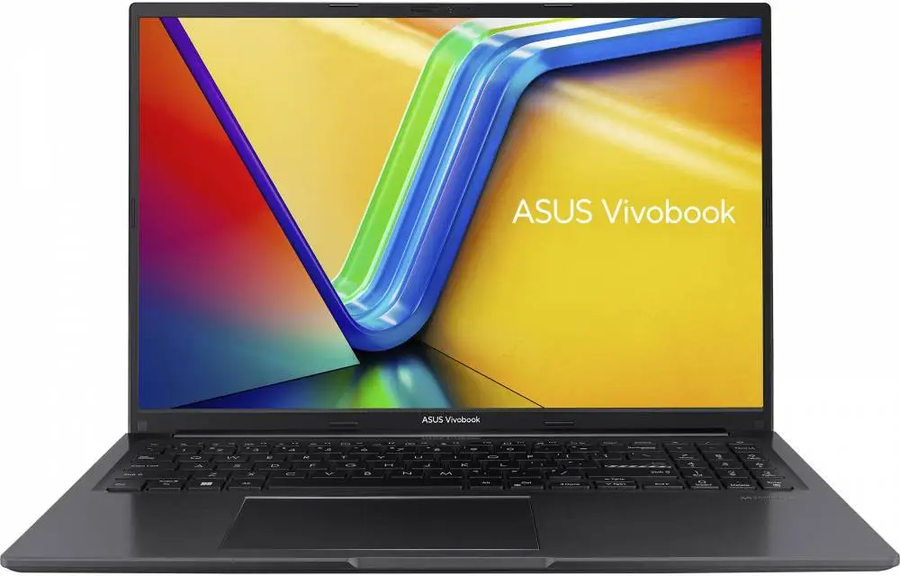 Лаптоп ASUS Vivobook 16 X1605VA-MB588 - 90NB10N3-M00T00