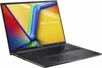 Лаптоп ASUS Vivobook 16 X1605VA-MB588 - 90NB10N3-M00T00