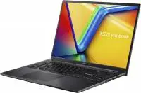 Лаптоп ASUS Vivobook 16 X1605VA-MB588 - 90NB10N3-M00T00