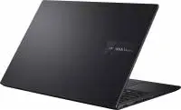 Лаптоп ASUS Vivobook 16 X1605VA-MB588 - 90NB10N3-M00T00