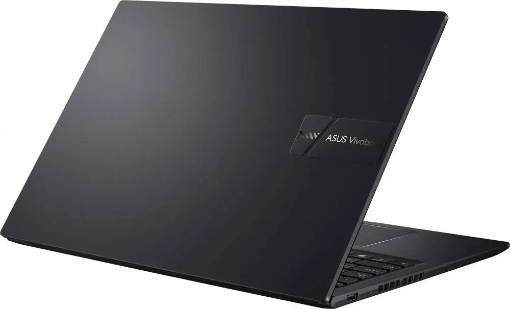 Лаптоп ASUS Vivobook 16 X1605VA-MB588 - 90NB10N3-M00T00
