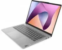 Лаптоп Lenovo IdeaPad Slim 5 14IAH8 - 83BF004NBM