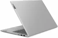 Лаптоп Lenovo IdeaPad Slim 5 14IAH8 - 83BF004NBM